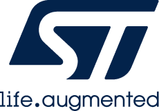st-logo-blue-vertical