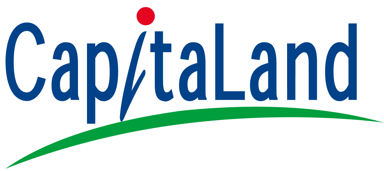 capitaland-logo