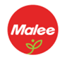 Malee Logo