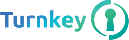 turnkey logo