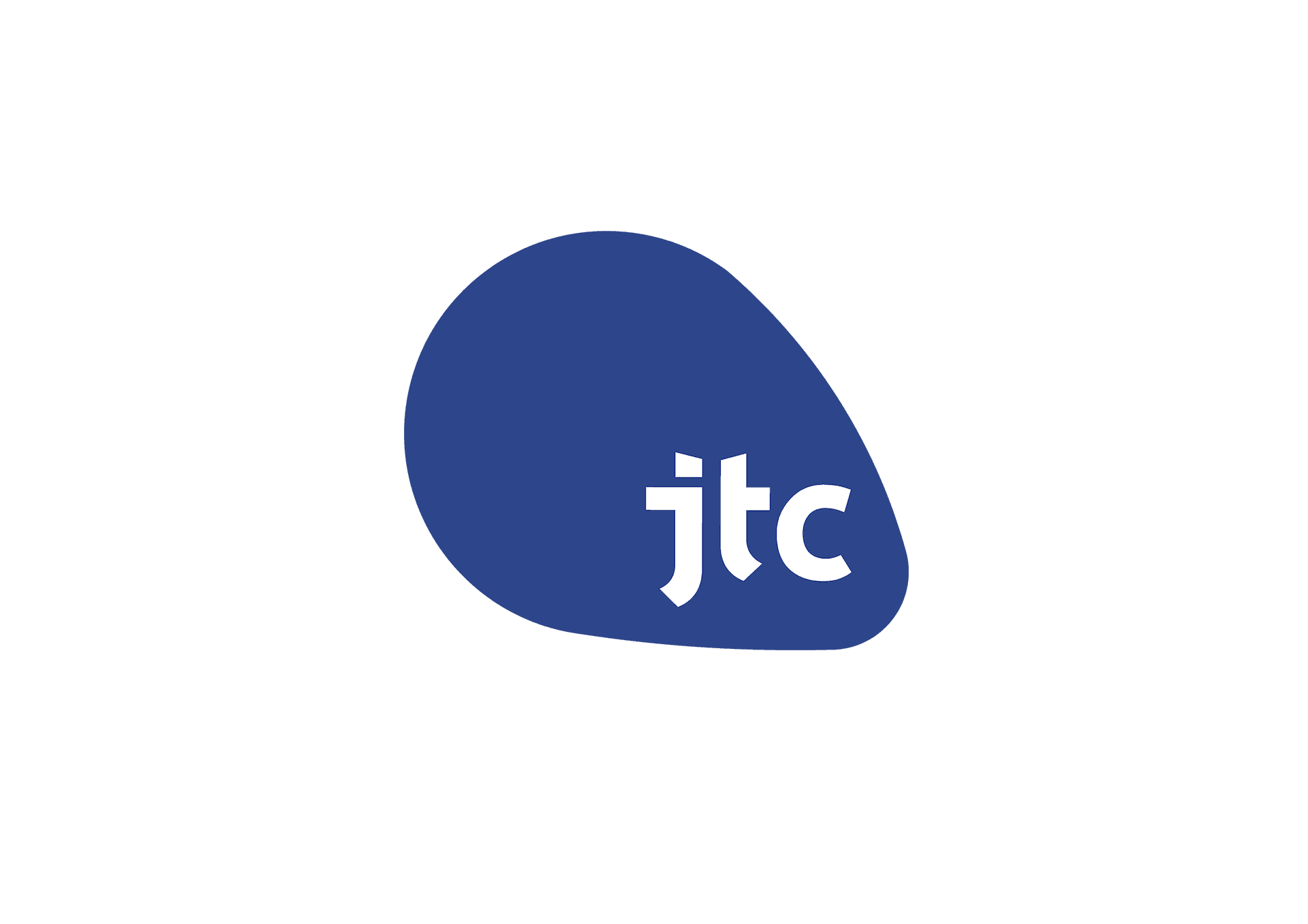 JTC logo