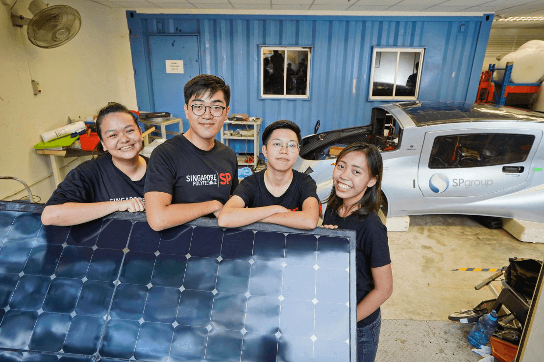 powering-future-engineering-talent-1