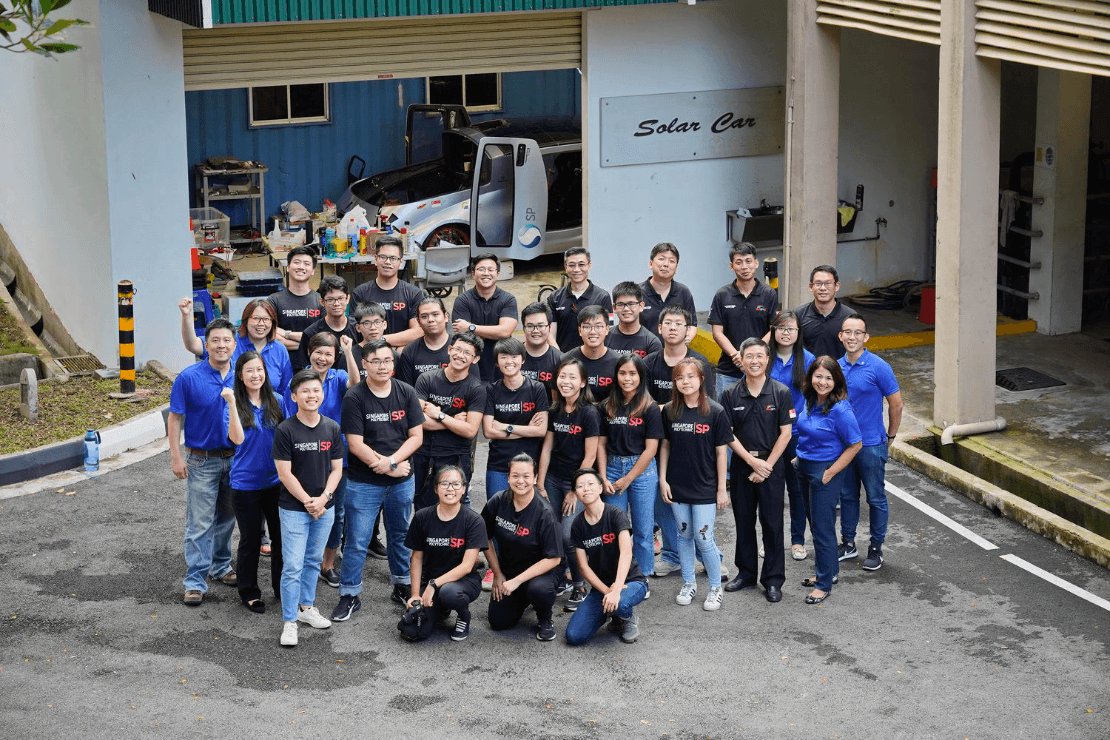 powering-future-engineering-talent-5