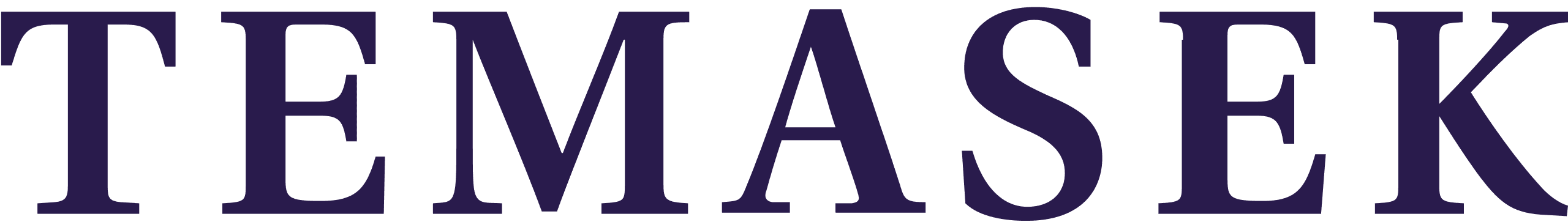 temasek-logo