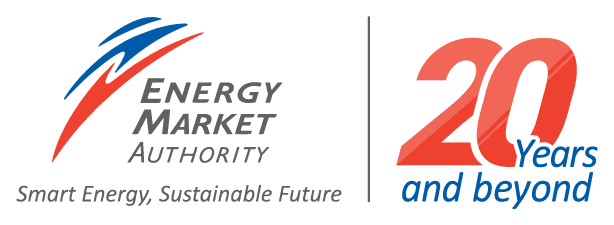 spgroup-logo