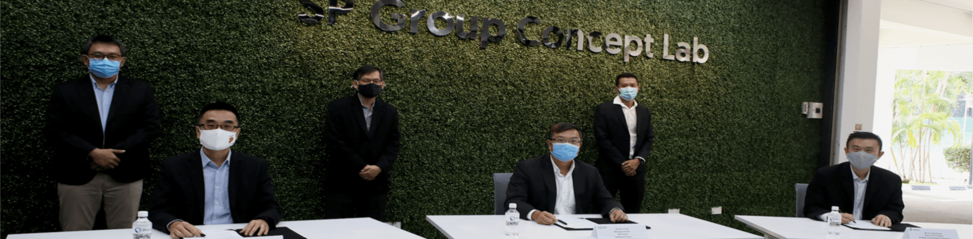 using-integrated-energy-solutions-to-green-data-centres-1