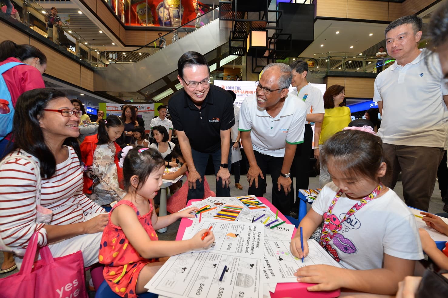 doing-more-to-help-singapore-save-energy-1