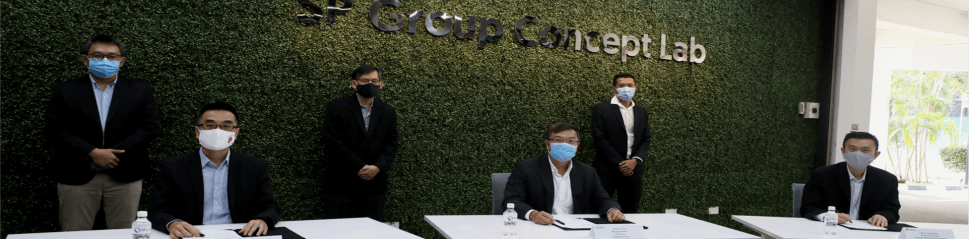 using-integrated-energy-solutions-to-green-data-centres-1