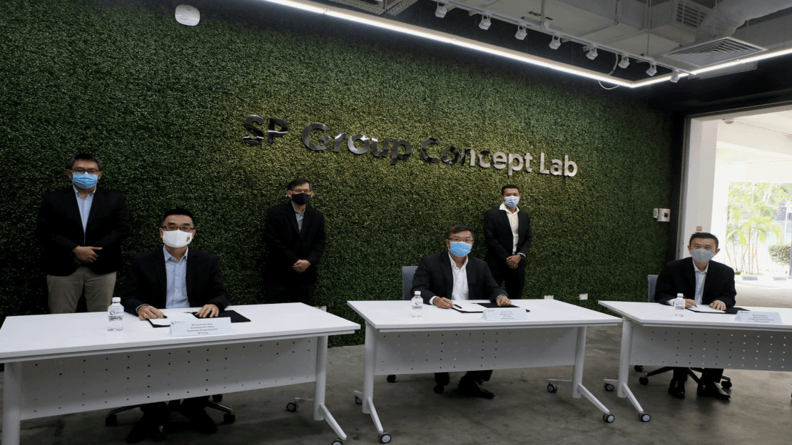 using-integrated-energy-solutions-to-green-data-centres-2