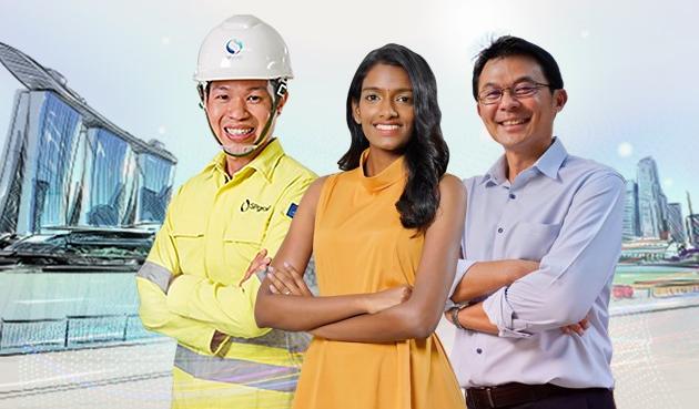 17118206485138172741