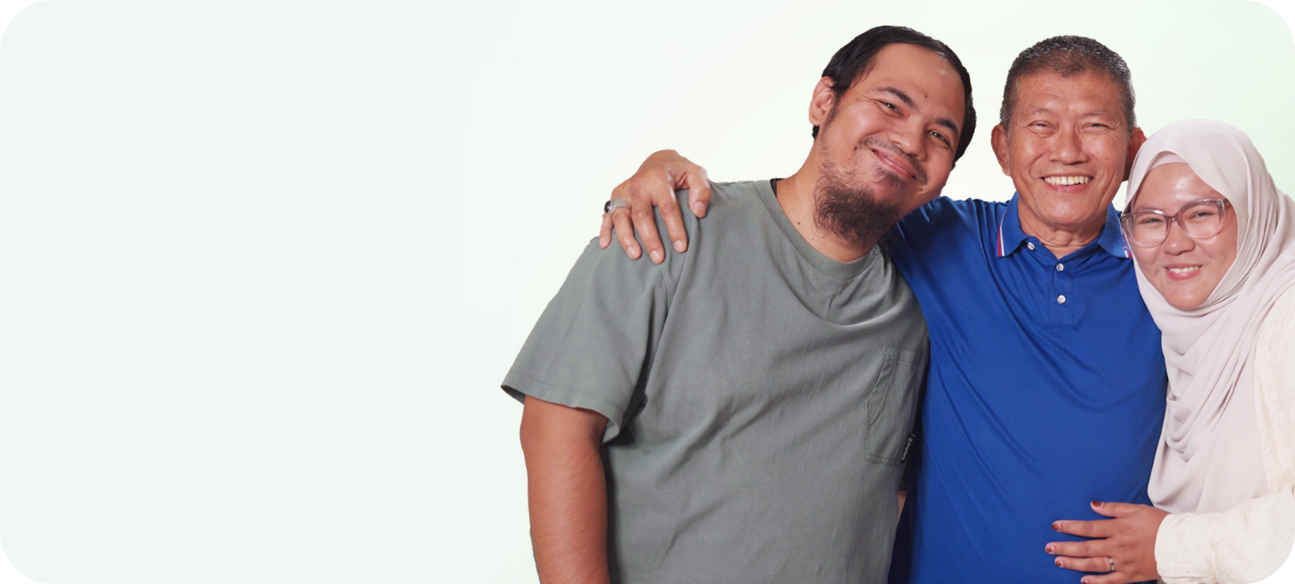 04_Story_Handongfiah