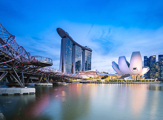 iStock-957266622_540x396