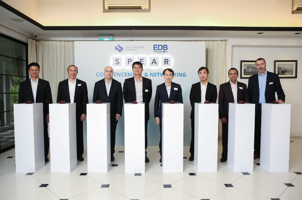 next-generation-solutions-for-your-future-needs5