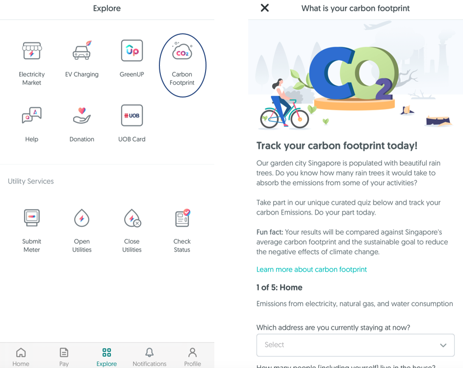 calculate-your-carbon-footprint-heres-why-it-matters-2