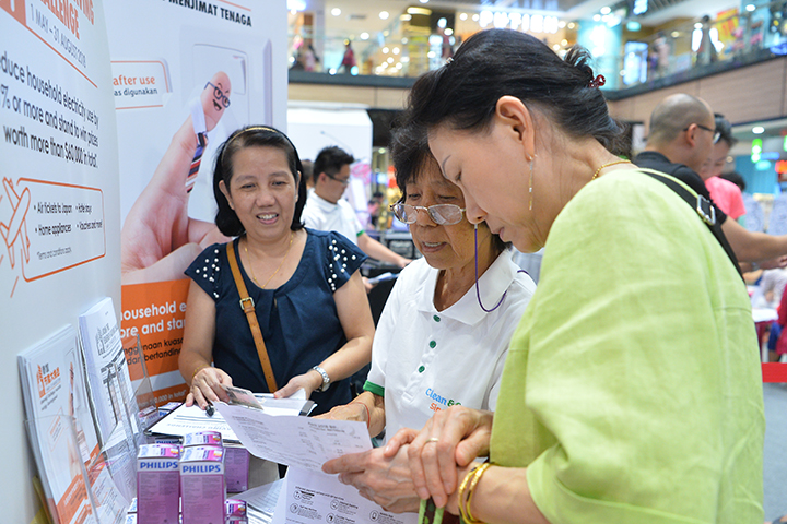 doing-more-to-help-singapore-save-energy-3