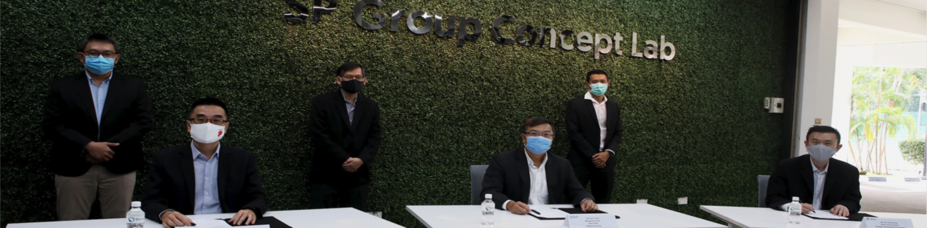 using-integrated-energy-solutions-to-green-data-centres-1