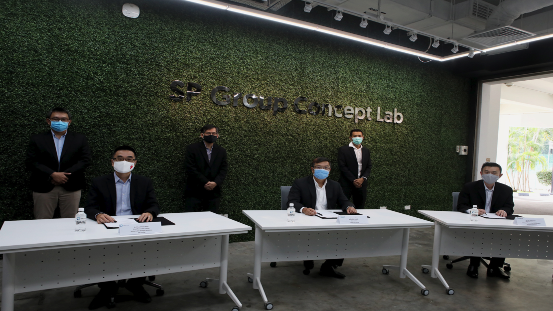 using-integrated-energy-solutions-to-green-data-centres-2