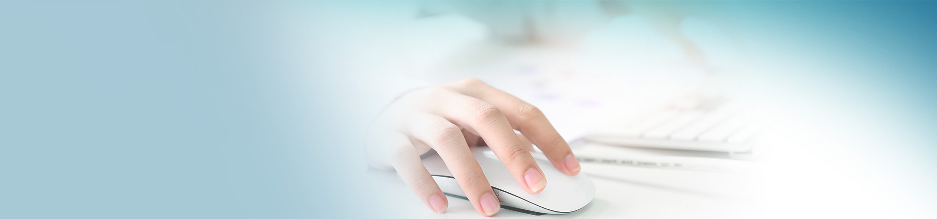 InnerPage_TermsofUse