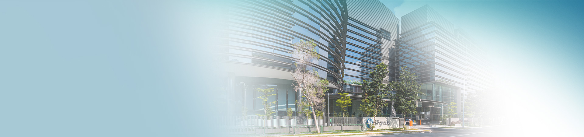 Inner_Masthead_CorporateProfile