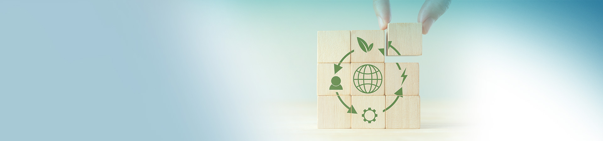 Inner_Masthead_Renewables