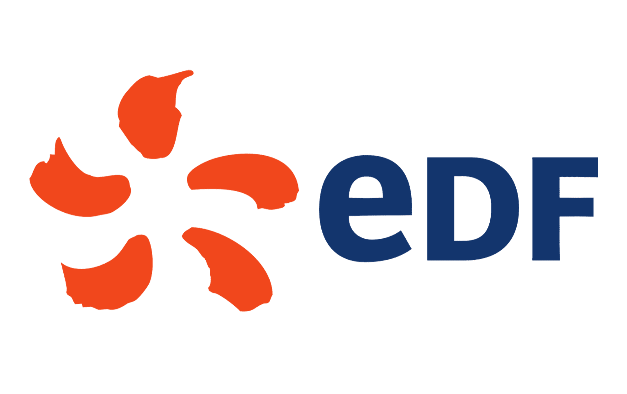 edf-logo
