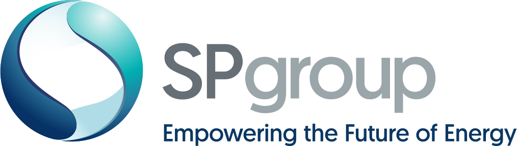 spgroup-logo